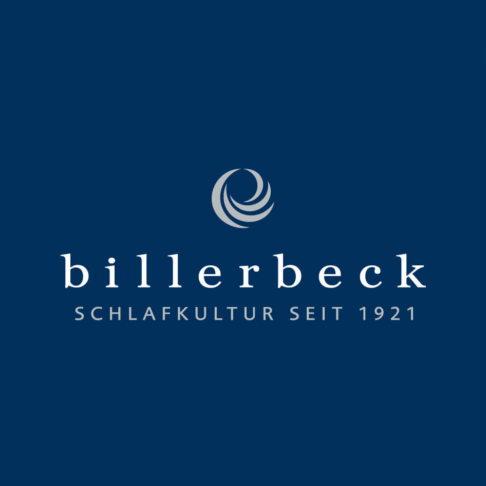 billerbeck