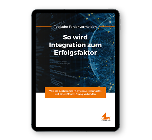 ressourcen-co-factsheet-erfolgsfaktor-integration