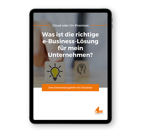 ressourcen-co-leitfaden-cloud-on-premise