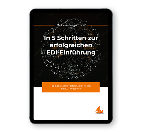 ressourcen-co-onboarding-guide-edi-einfuehrung