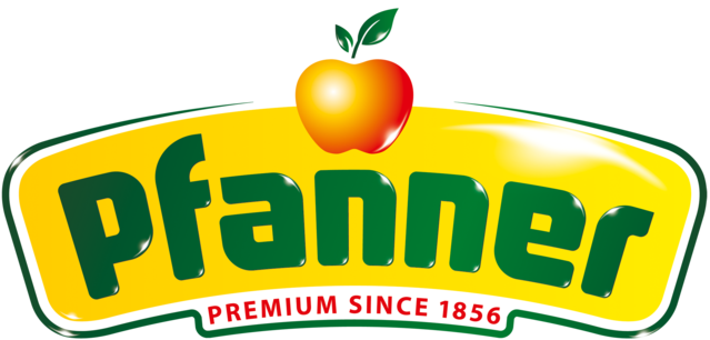 Pfanner-Logo-Freigestellt