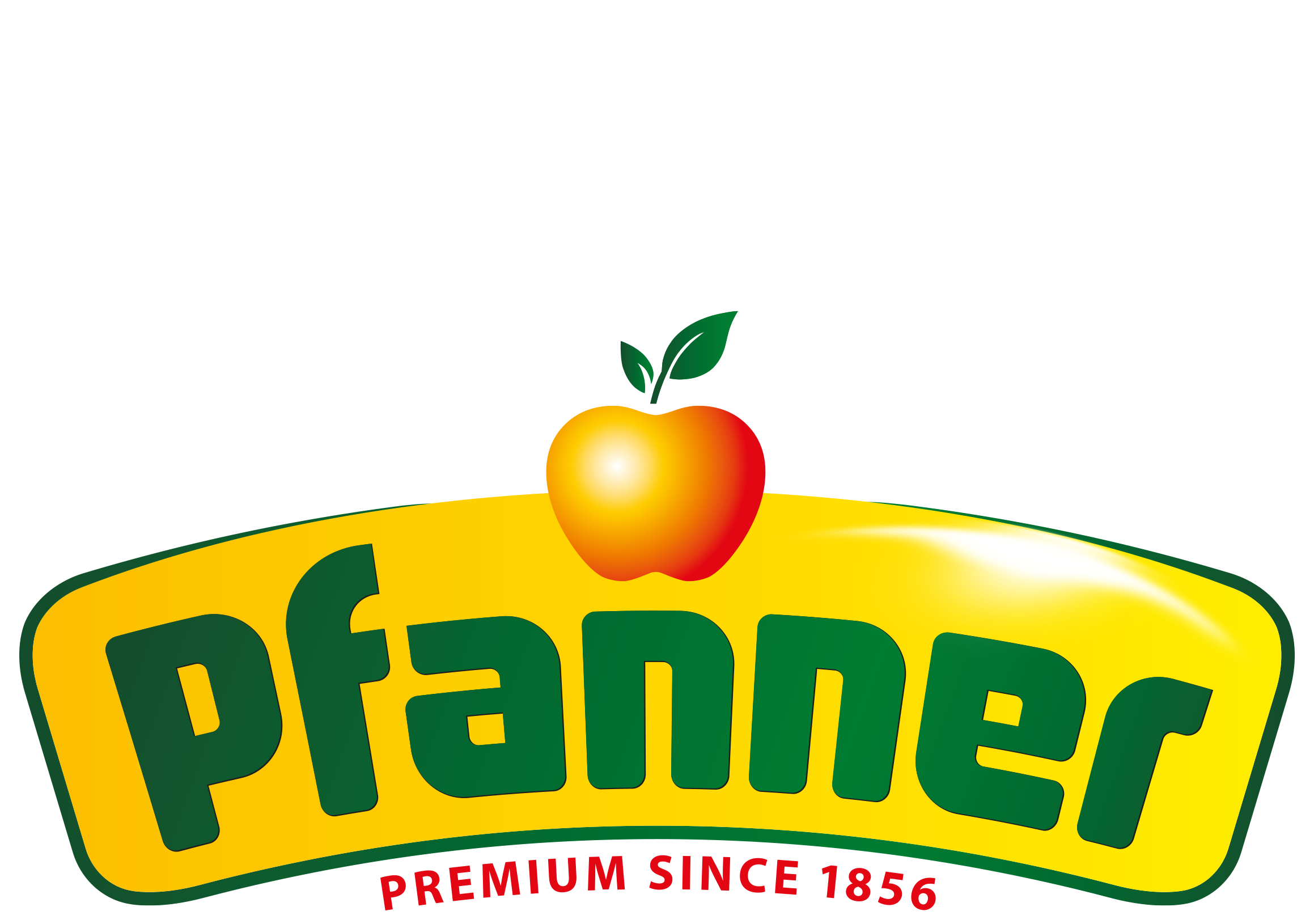 logo-pfanner